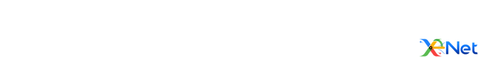 Agence Web Saint-Denis